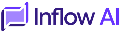 Inflow AI